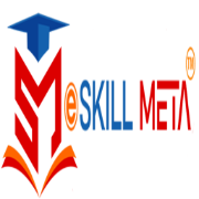 Skill Meta logo